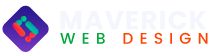 Maverick Web Design